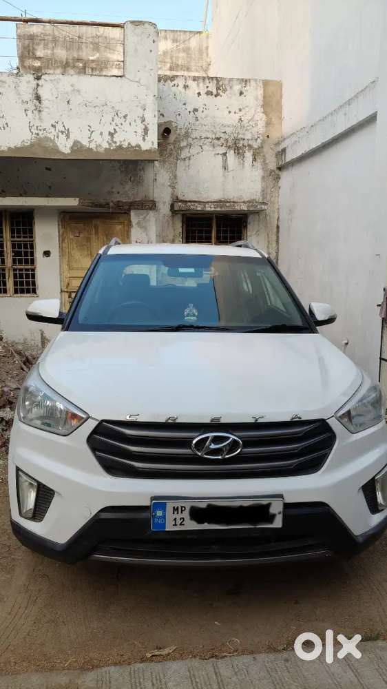 Family Badi Hogyi Hai 7 Seater Car Lena Hai Car Choti Pad Rhi Hai