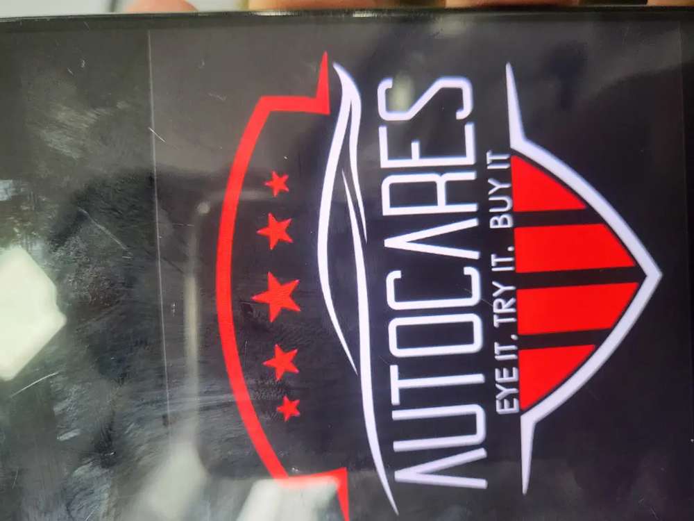 dealer_logo