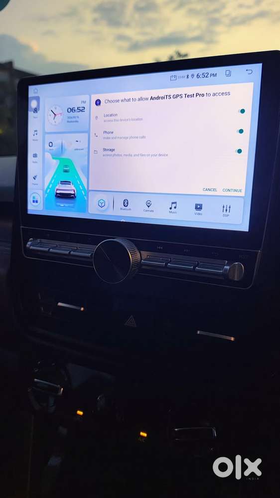 Kia Seltos Htx (o) 1.5 Diesel 6mt, 2022, Diesel