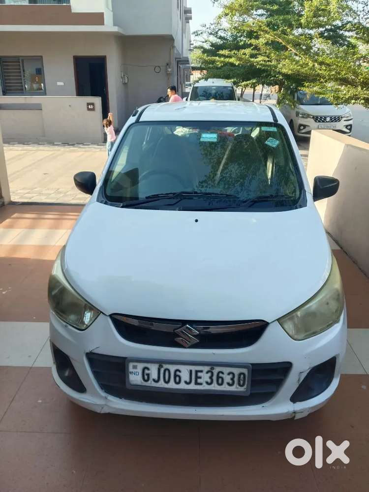 Good Condition,c N G, Full Insurance,new Battery