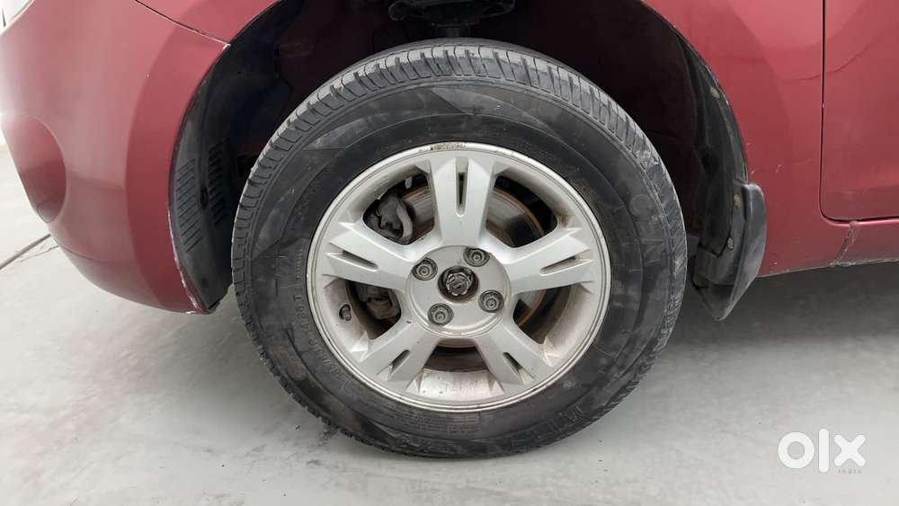 Hyundai I20 2012-2014 Asta 1.2, 2011, Petrol