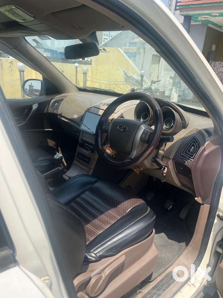 Mahindra Diesel Manual 2015
