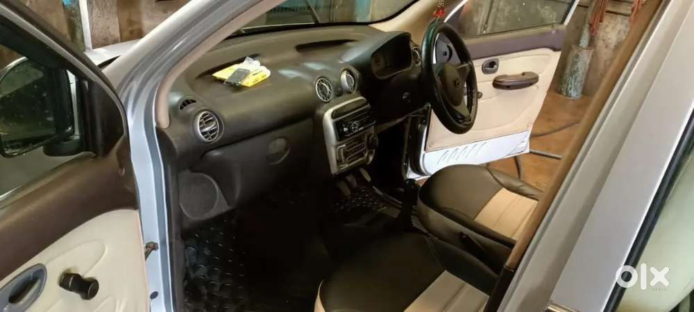 Excellent Condition. Self Driven Car. Location Kolkata Garia