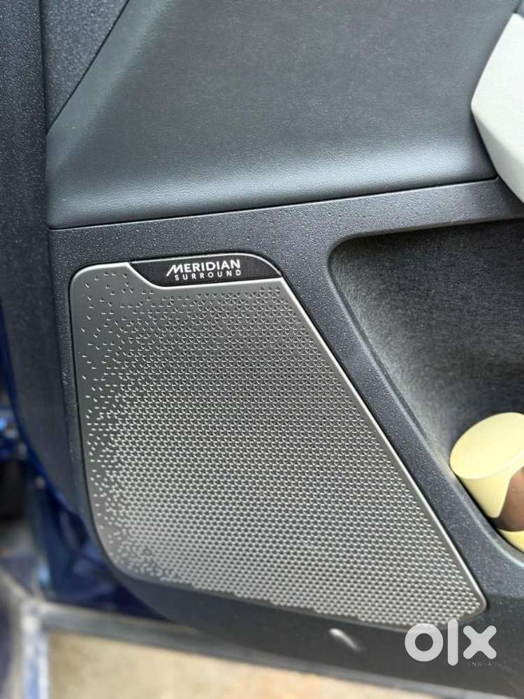 Kia Ev6 Gt Line Awd, 2023, Electric