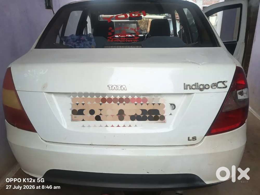 Urgent Sale New Lena Hai