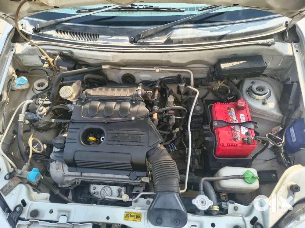 Maruti Suzuki Alto K10 1.0 Vxi S-cng, 2012, Cng & Hybrids