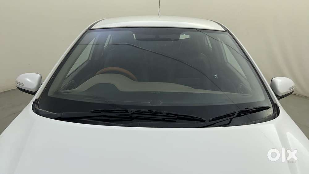 Hyundai Elite I20 Asta 1.4 Crdi, 2015, Diesel