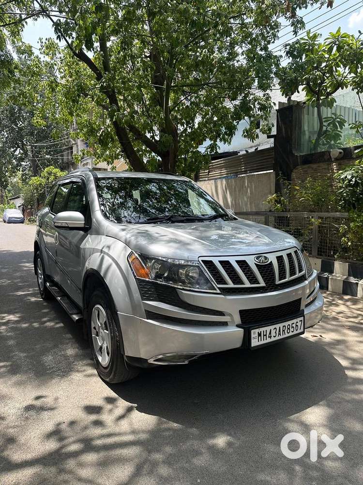 Mahindra Diesel Car 2015