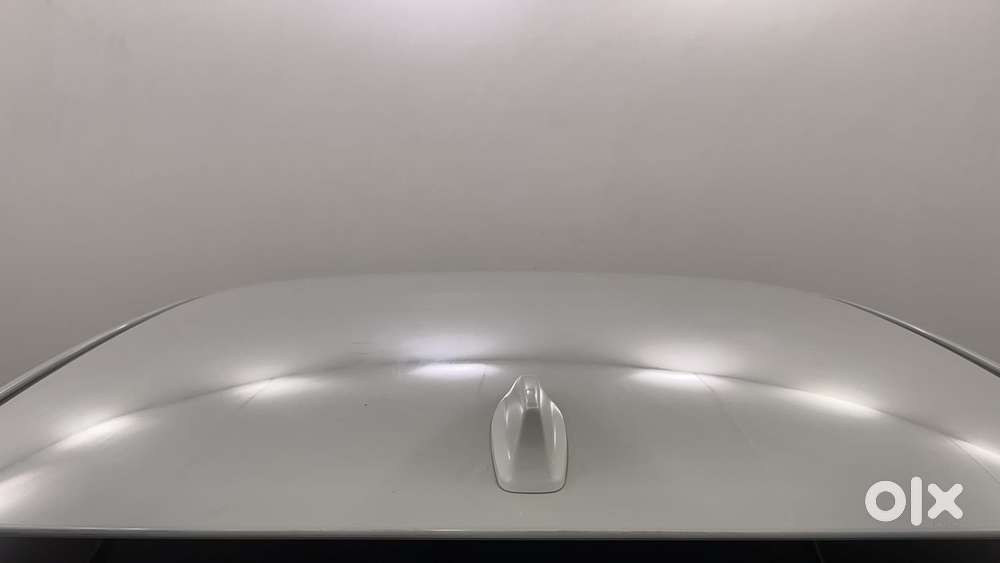 Honda Amaze [2021-2023] 1.5 Vx Cvt I-dtec, 2021, Diesel