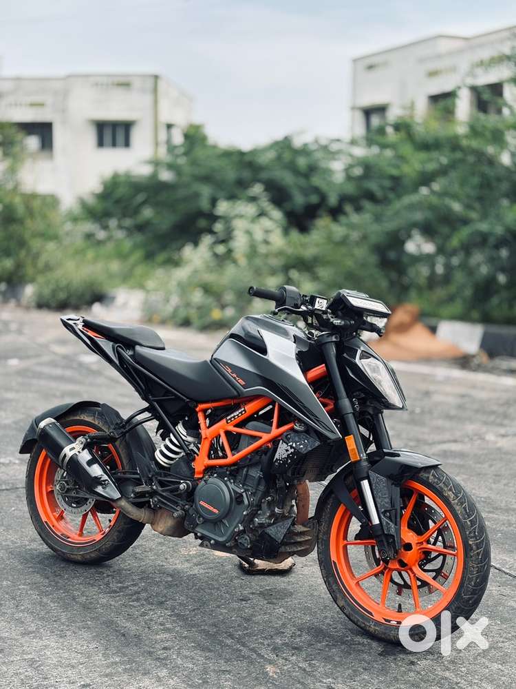 Duke 390 Duke 200 Bs6 2021 Bs6 Price Ktm Rc 200 Bs6 2021 Mileage