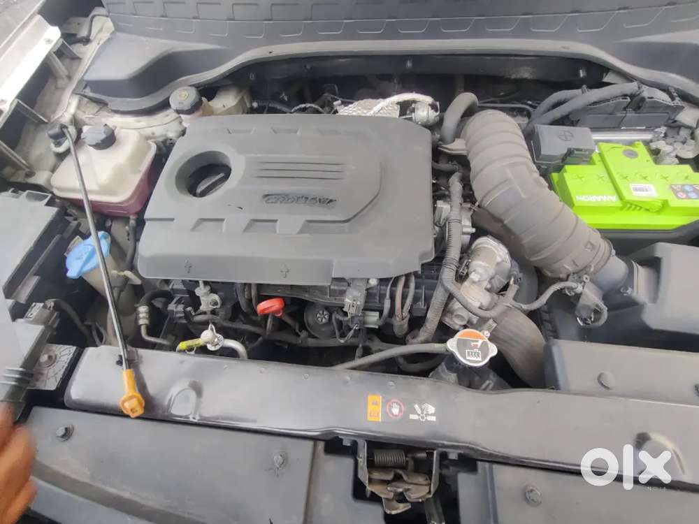 2022 Sonet D1.5 6mt Htx