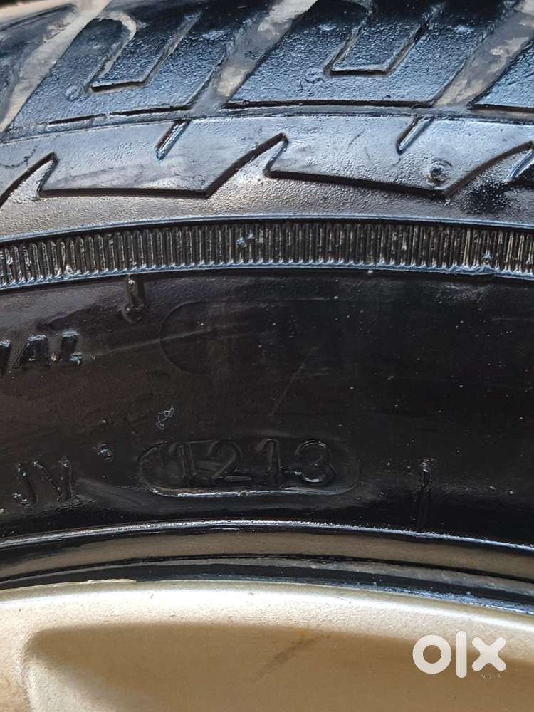 Maruti Suzuki Wagon R Vxi, 2013, Petrol