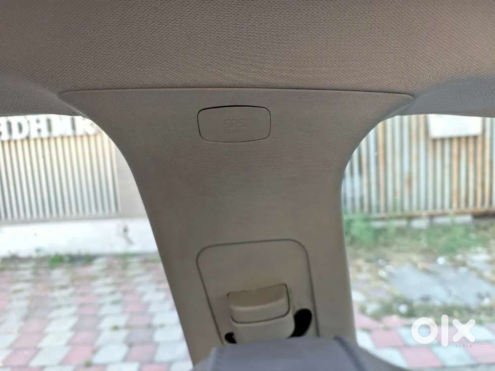 Mahindra Xuv700 2.2 Ax 5 Diesel Mt 7 Str, 2024, Diesel