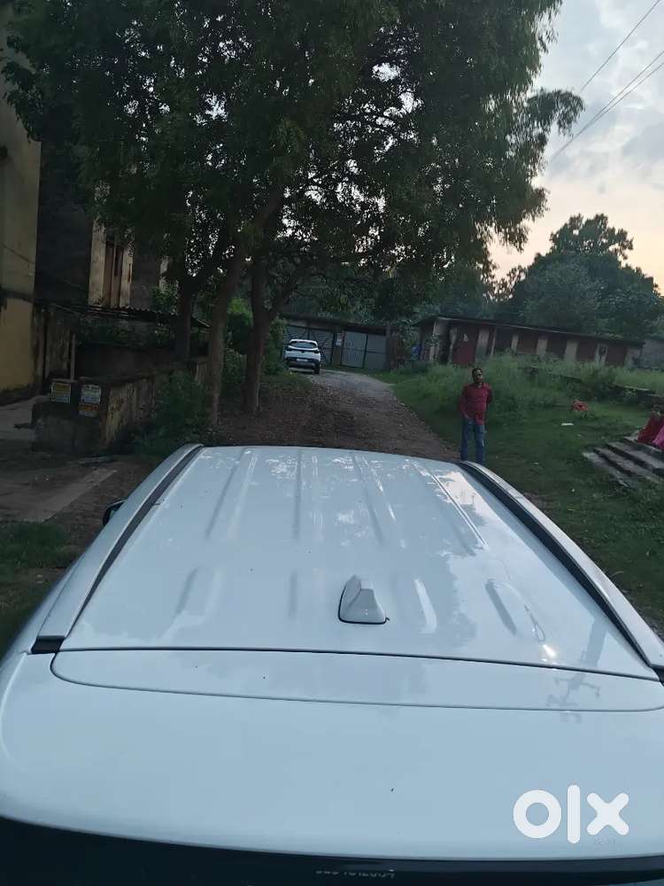 Hyundai Creta 2023 Variant Petrol Manual