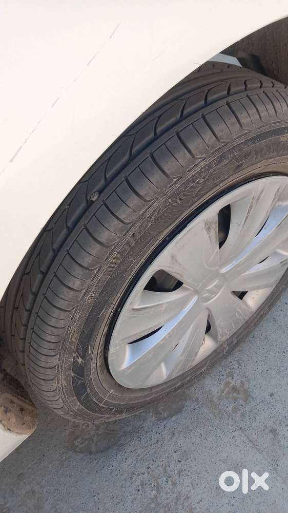 Ertiga Vdi Shvs 2015