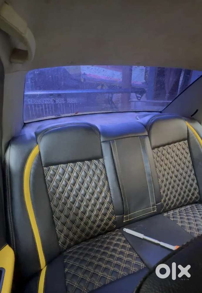 Mitsubishi Lancer 1.5lx Petrol