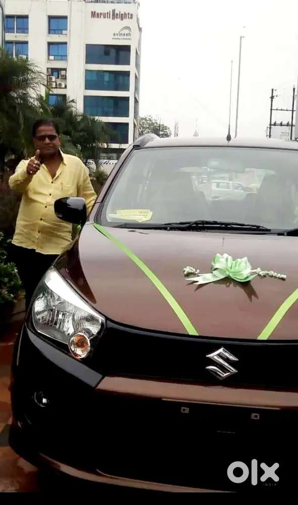 Fix Rate No Time Pass