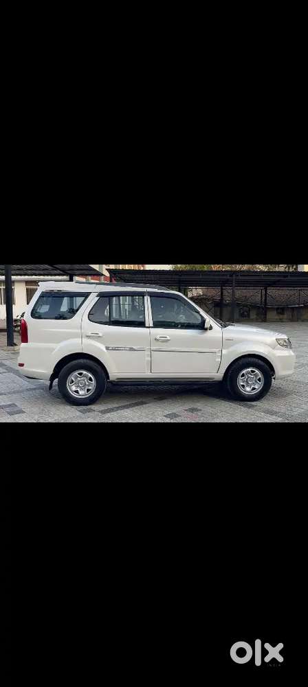 Gadi Top Condition Me 4 Tayer New Fab 27 Tak Bima He