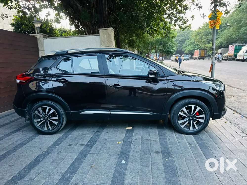 For 5 Years Lease All Vehicles Available