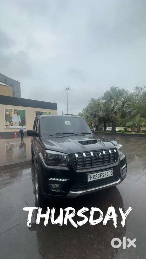 Mahindra Diesel Car 2025