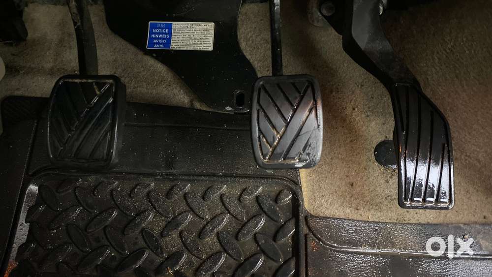 Maruti Suzuki Ciaz Alpha Diesel, 2018, Diesel