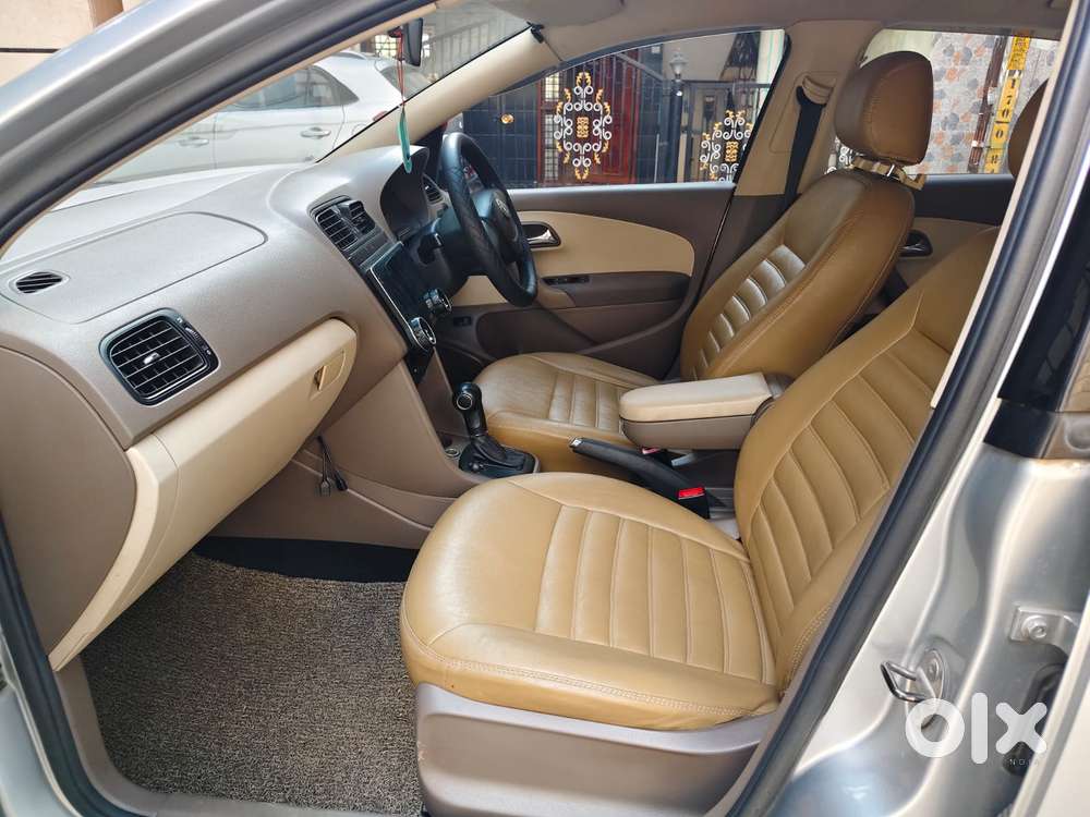 Skoda Rapid 1.6 Mpi At Ambition Plus, 2013, Petrol