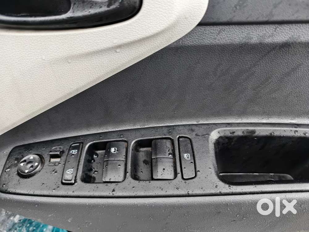 Hyundai Aura [ ] 1.2 S Cng, 2023, Cng & Hybrids