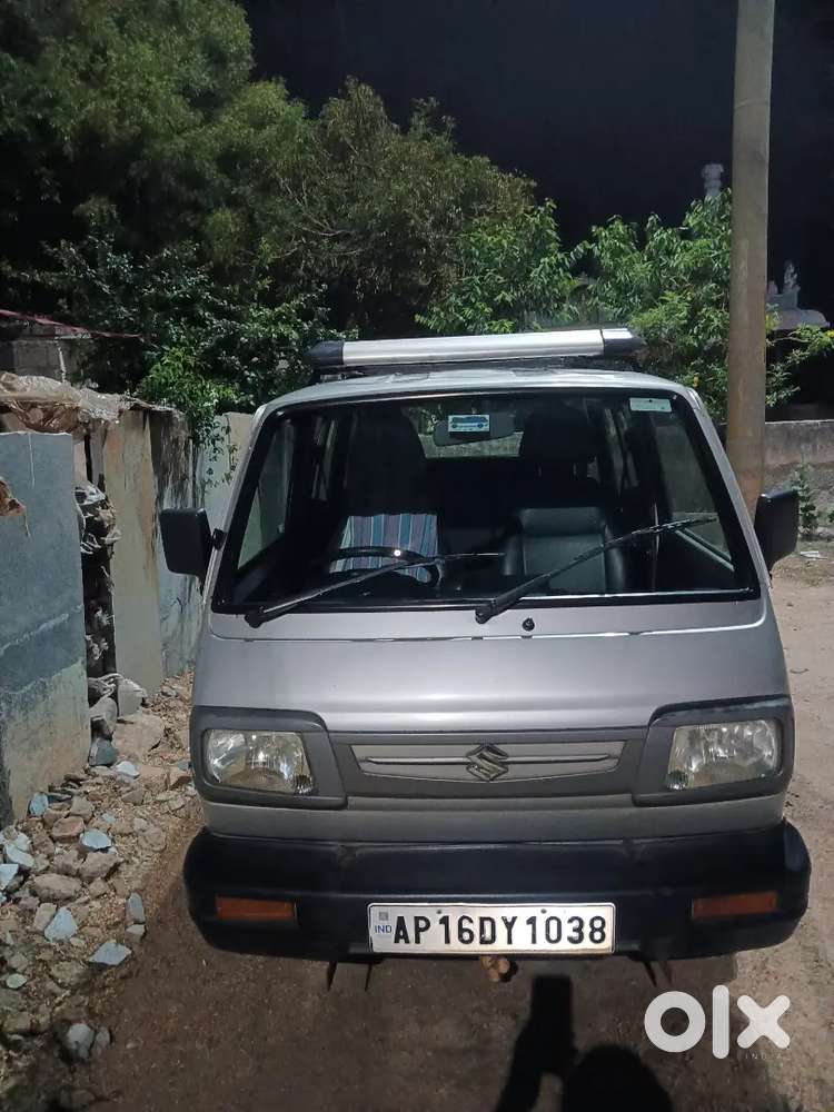 Good వెహికల్ Mony అర్జెంట్