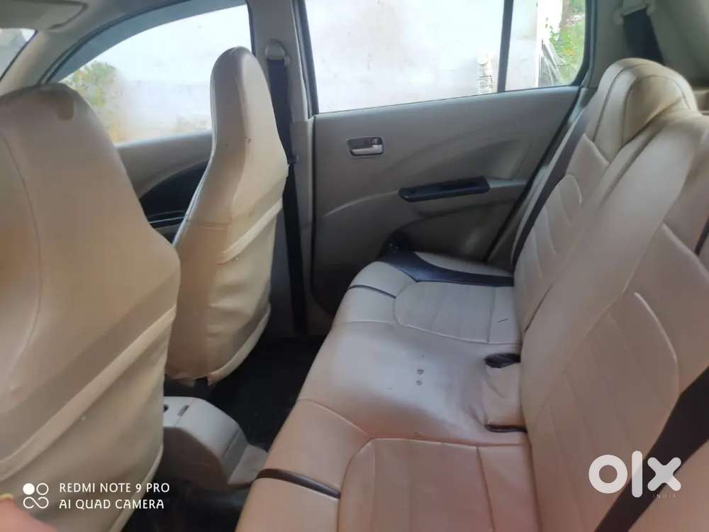 Maruthi Suzuki Celerio Car For Sale,  Diesel Fuel