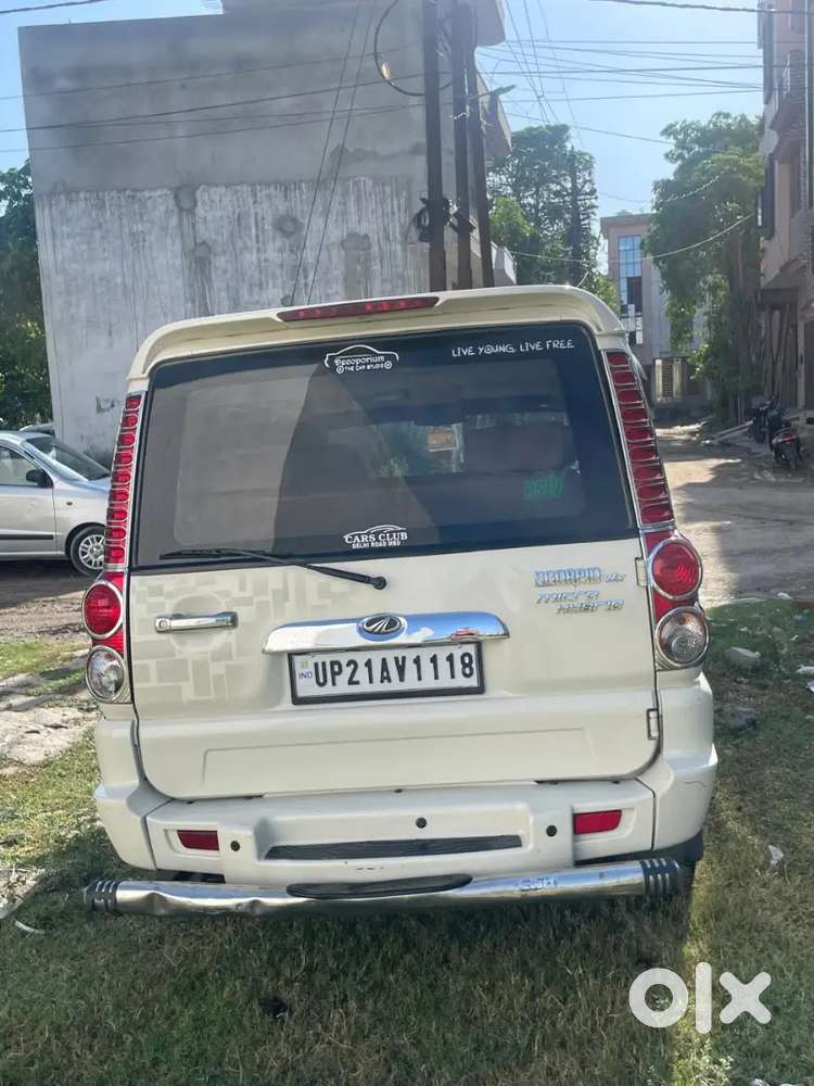 Excellent Condition