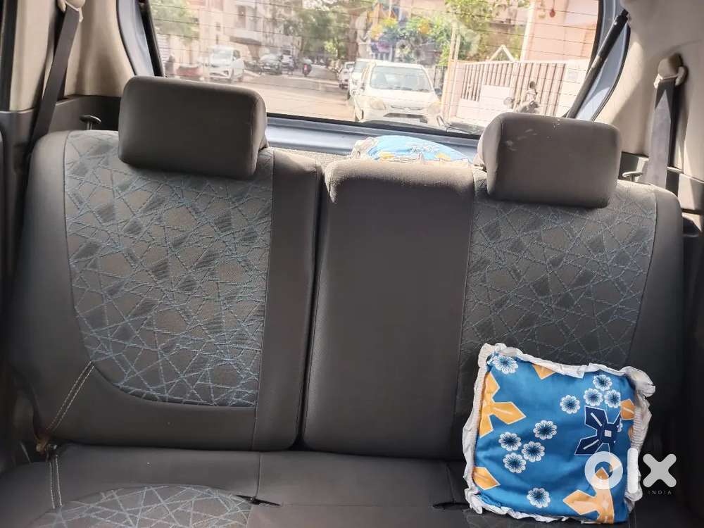 Good Condition Car For Sale