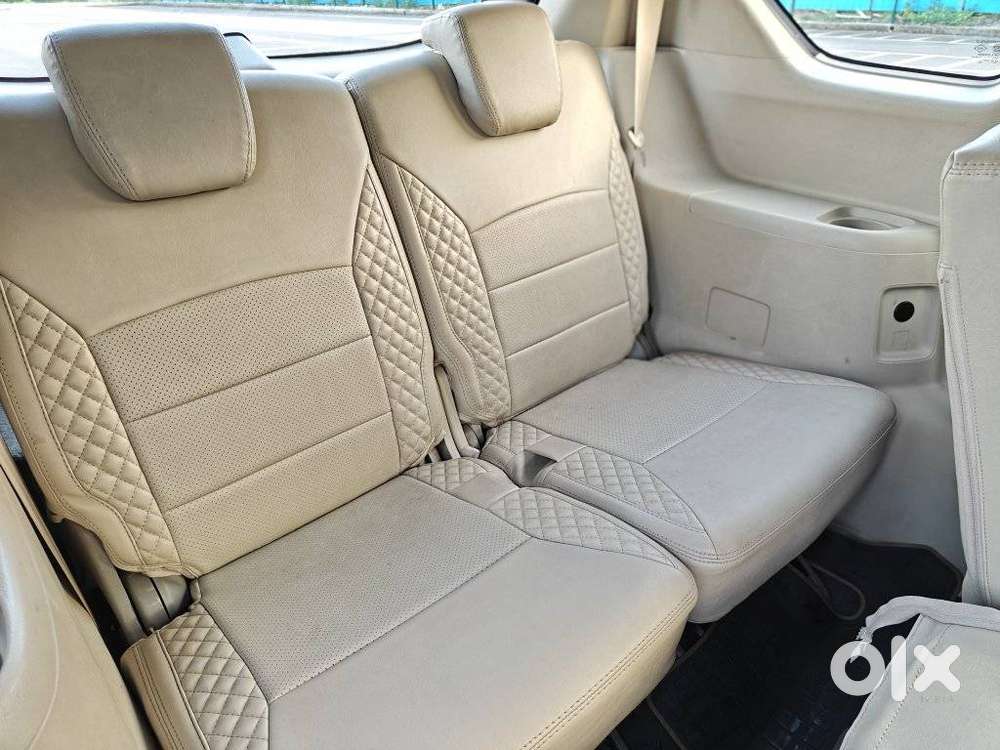 Maruti Suzuki Ertiga Vxi (o) Cng, 2023, Cng & Hybrids