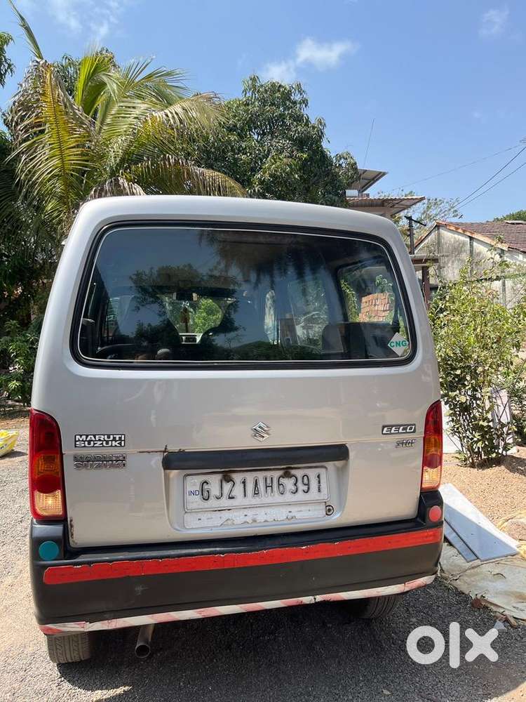 Maruti Suzuki Car 2013