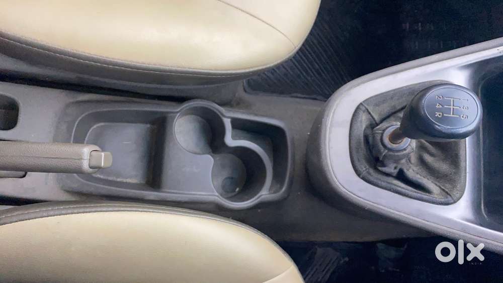 Hyundai I10 Era, 2013, Petrol