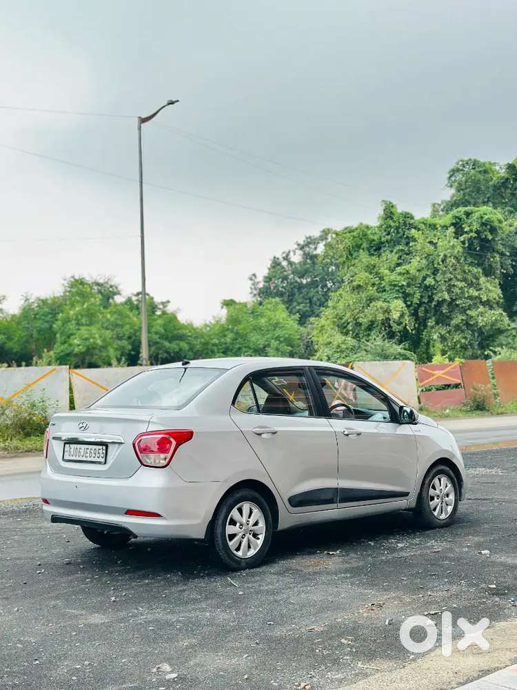 Gj06  Insurance Full
