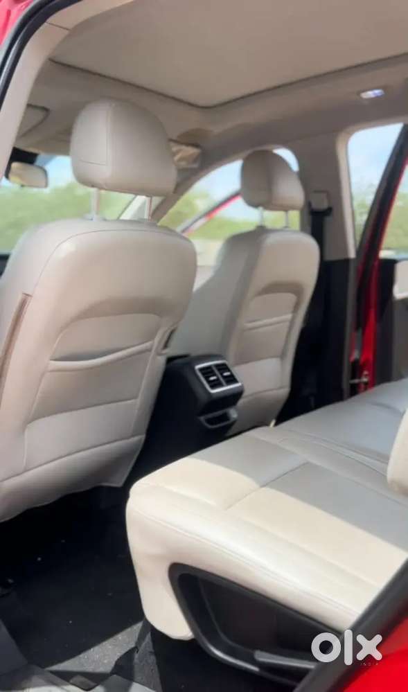 Xuv 700 Ax7l