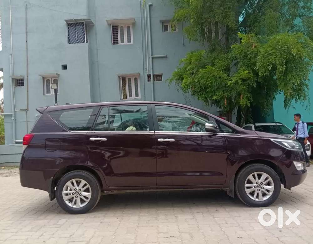 Renault Kwid 2019-ongoing 1.0 Rxl Amt, 2020, Petrol