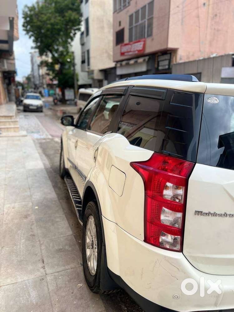 Only Real Buyer Should Call No Time Pass Fixed Price Dealer Stay Away