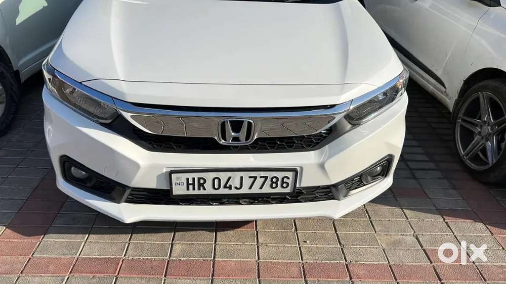 I Want Sale My Car