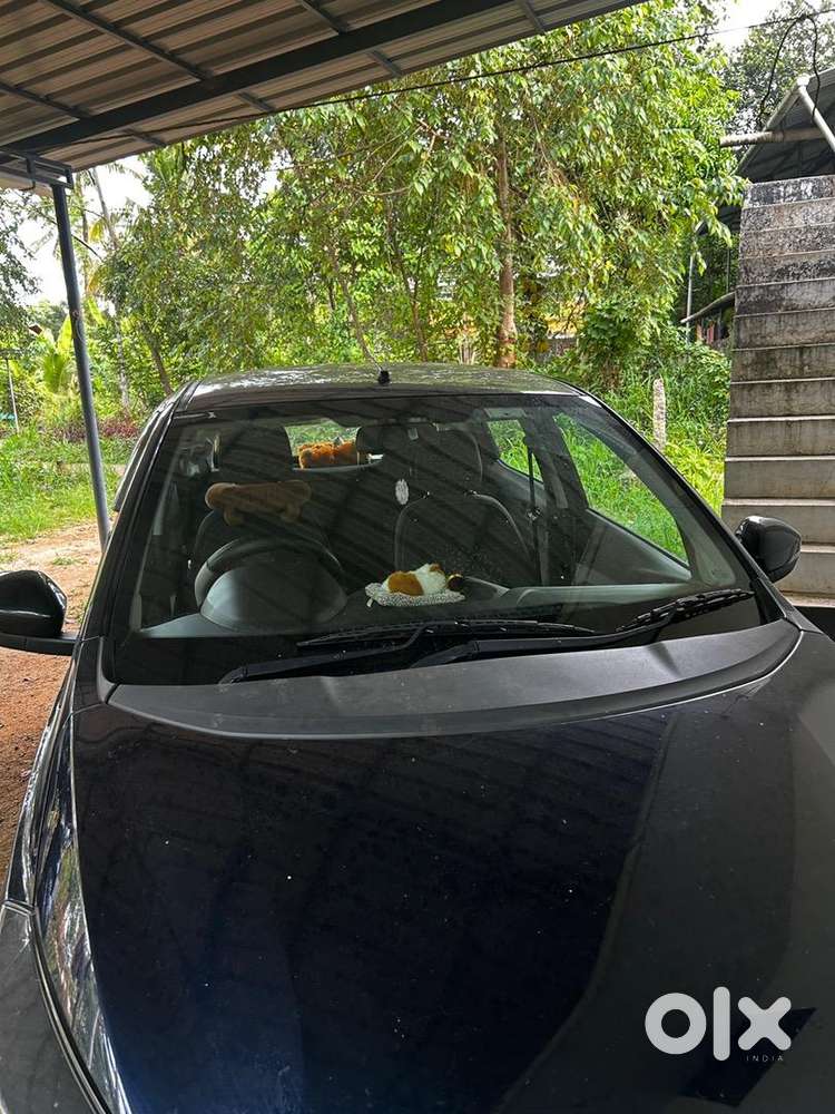 Tata Petrol Manual 2023