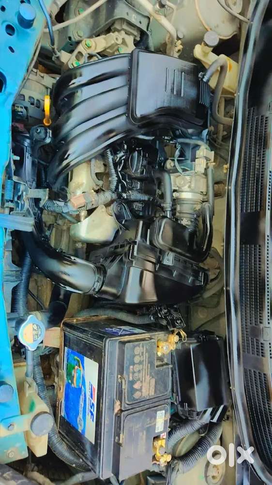 Nissan Maxima Petrol 2015 Model