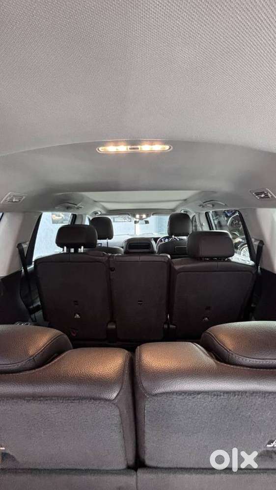 Mercedes-benz Gls 400d 4matic, 2020, Diesel