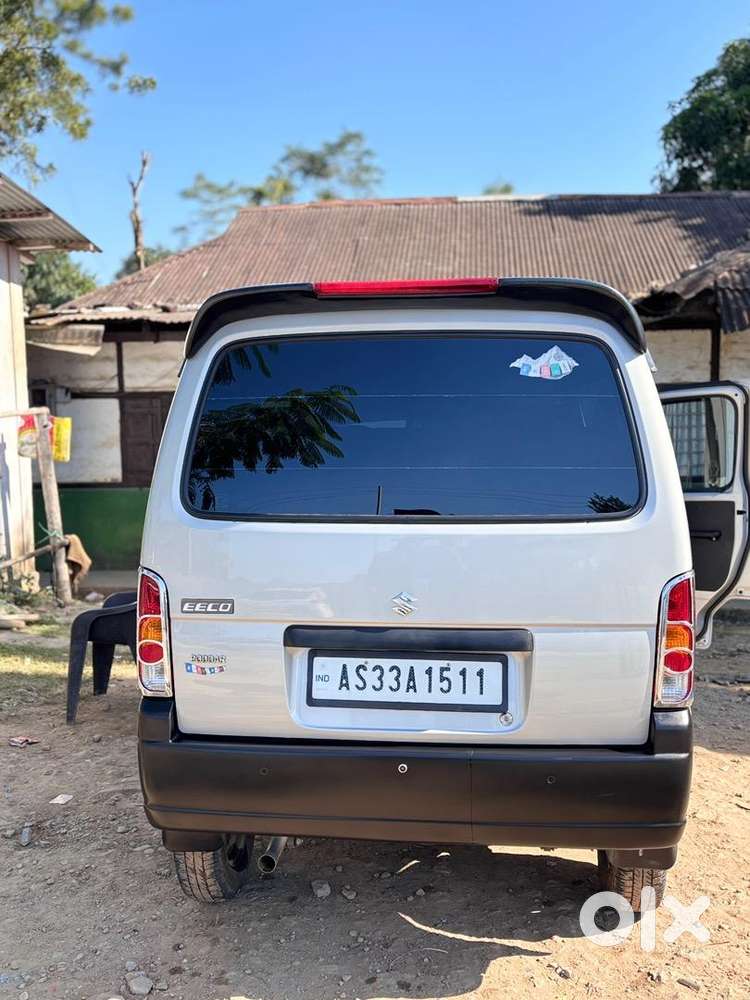 Maruti Suzuki Car 2023