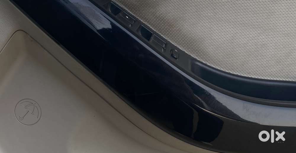 Tata Nexon 1.2 Revotron Xz Plus, 2022, Petrol