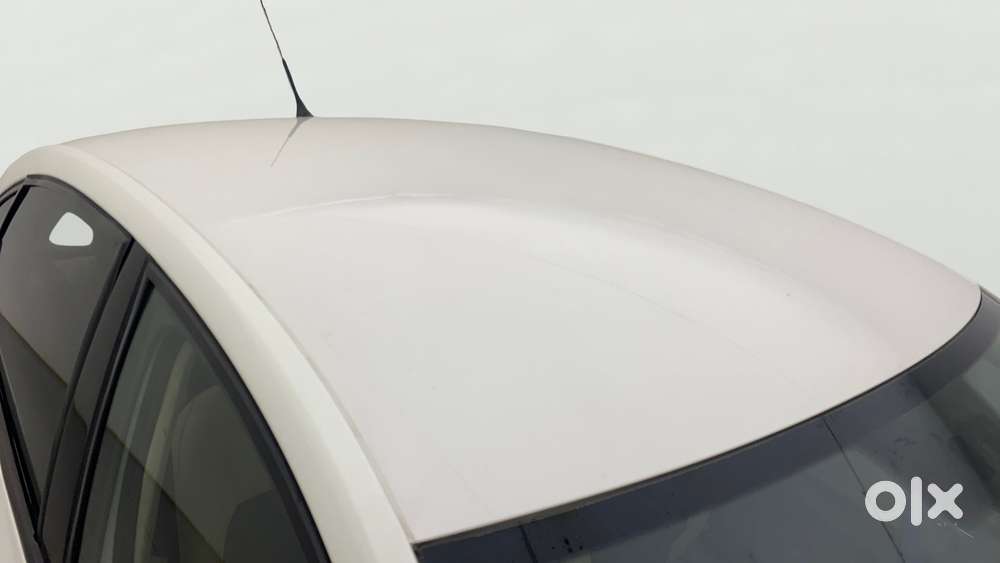 Skoda Rapid 2011-2013 1.6 Mpi At Ambition, 2013, Petrol