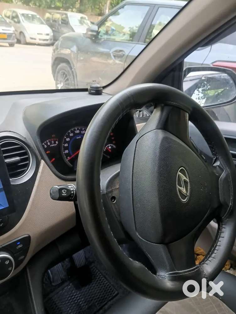 2016 Model