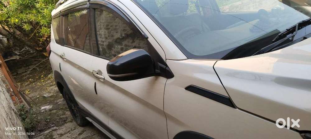 Maruti Suzuki Car 2021 Model