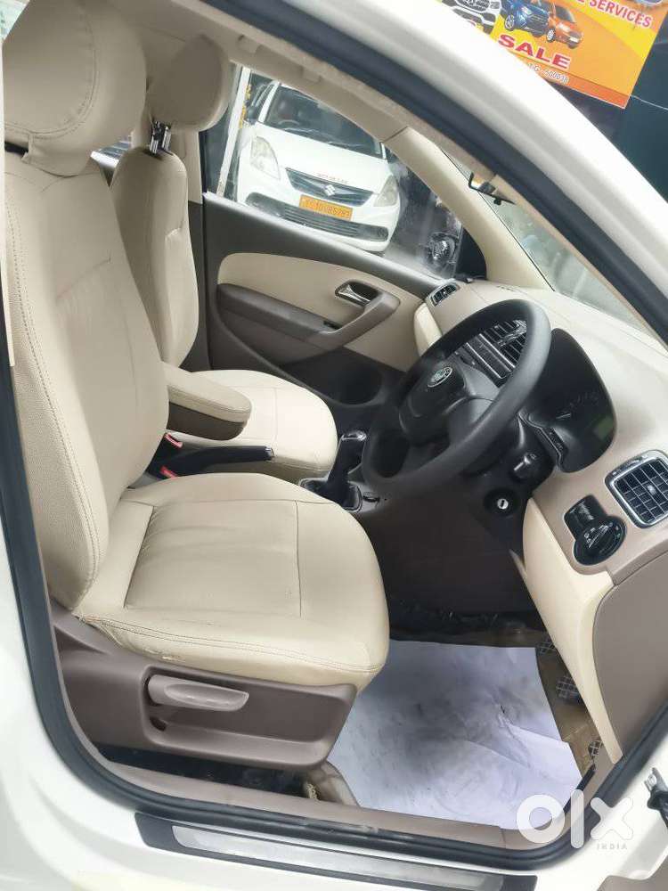Skoda Rapid 1.6 Tdi Ambition Plus Alloy, 2013, Diesel