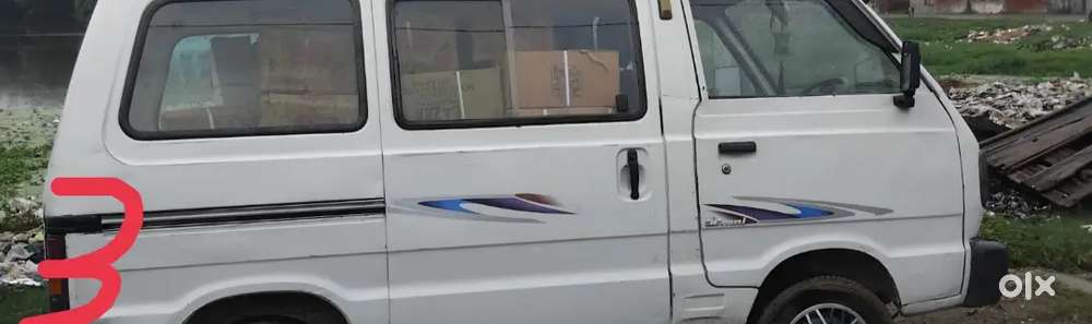 Cng Pass Hai New Tyre
