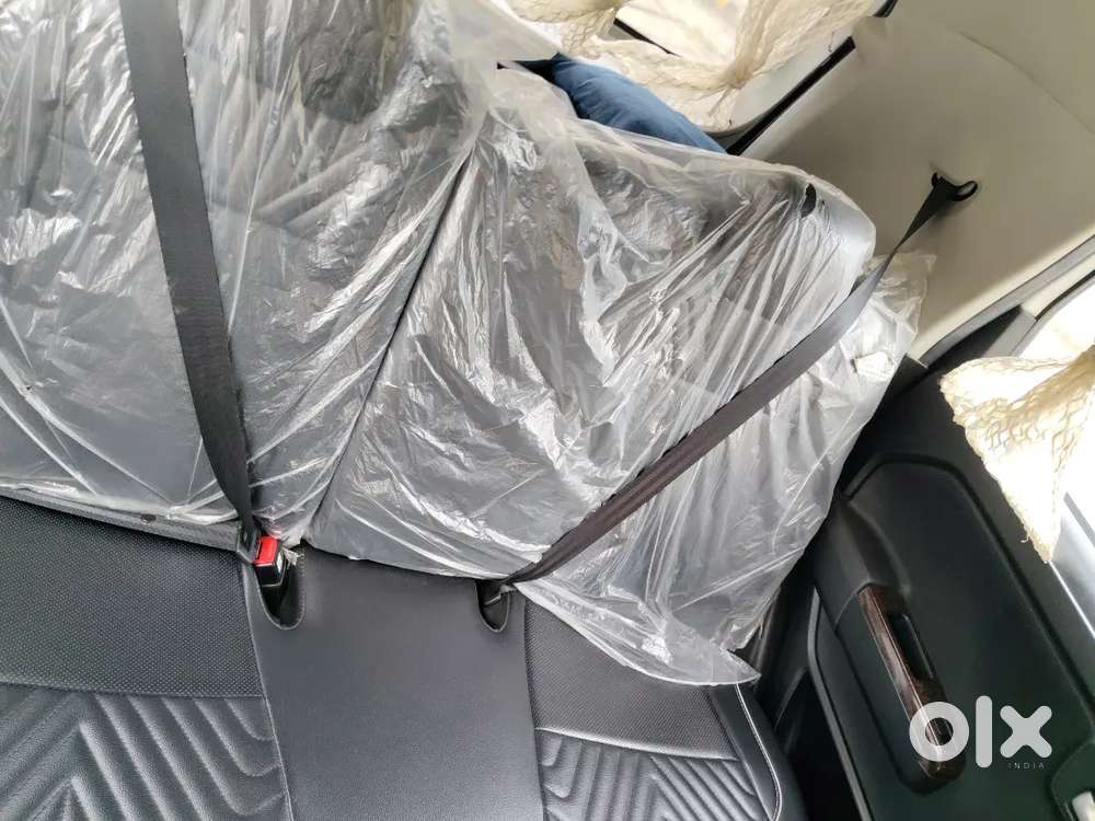 Finance Painding Urgent Sell Krni Hai Lane Wale Hi Call Kre